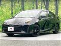 2022 Toyota Prius