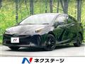 2022 Toyota Prius