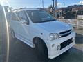 2004 Daihatsu Terios Kid