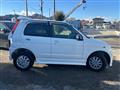 2004 Daihatsu Terios Kid