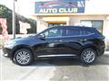 2014 Toyota Harrier