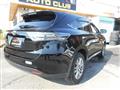 2014 Toyota Harrier