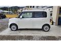 2011 Daihatsu Move Conte