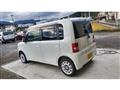 2011 Daihatsu Move Conte