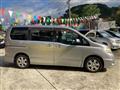 2010 Nissan Serena