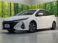 2017 Toyota Prius PHV