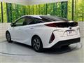 2017 Toyota Prius PHV