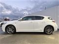 2016 Lexus CT