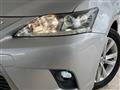 2015 Lexus CT