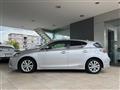 2015 Lexus CT