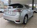 2015 Lexus CT