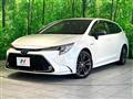 2019 Toyota Corolla Sedan