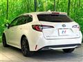 2019 Toyota Corolla Sedan