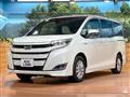 2018 Toyota Noah