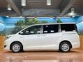 2018 Toyota Noah