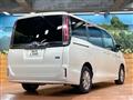 2018 Toyota Noah