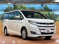 2018 Toyota Noah