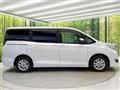 2020 Toyota Noah