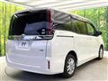 2020 Toyota Noah