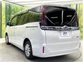 2020 Toyota Noah