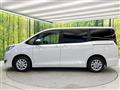 2020 Toyota Noah