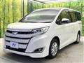 2020 Toyota Noah