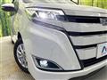 2020 Toyota Noah