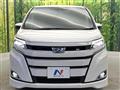 2020 Toyota Noah