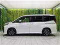 2022 Toyota Noah