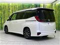 2022 Toyota Noah