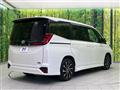 2022 Toyota Noah