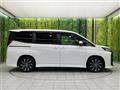 2022 Toyota Noah