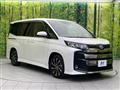 2022 Toyota Noah