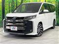 2022 Toyota Noah