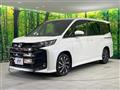 2022 Toyota Noah