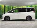 2022 Toyota Noah