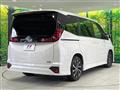 2022 Toyota Noah