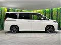 2022 Toyota Noah