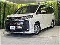 2022 Toyota Noah