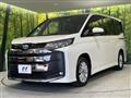 2022 Toyota Noah