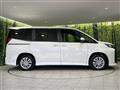 2022 Toyota Noah