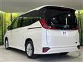 2022 Toyota Noah