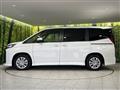 2022 Toyota Noah