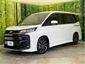 2022 Toyota Noah