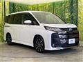 2022 Toyota Noah