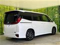 2022 Toyota Noah