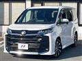 2022 Toyota Noah