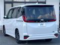 2022 Toyota Noah