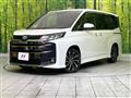 2022 Toyota Noah