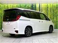 2022 Toyota Noah